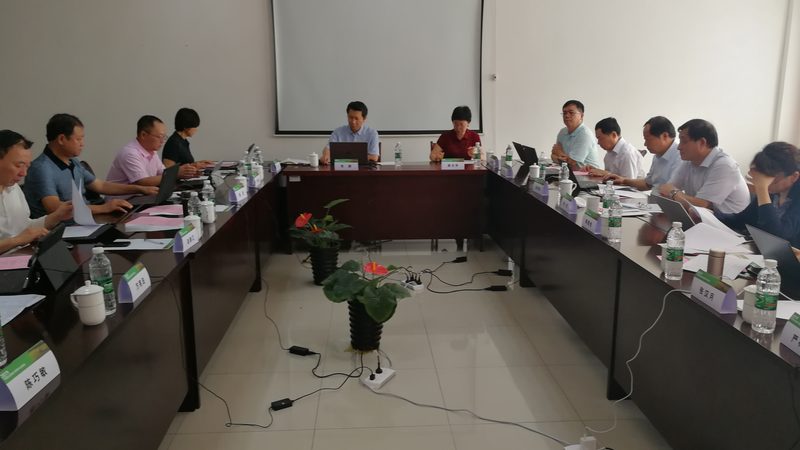 液压零部件型号编码规则详解：如何准确识别与选型