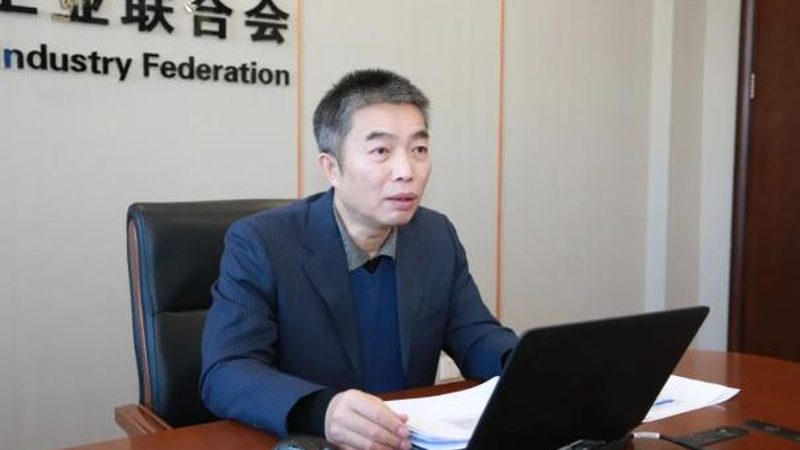 减速机故障诊断：揭秘常见问题与应对策略