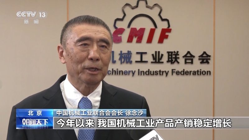 工业齿轮箱漏油修补剂：揭秘其作用与选择要点**