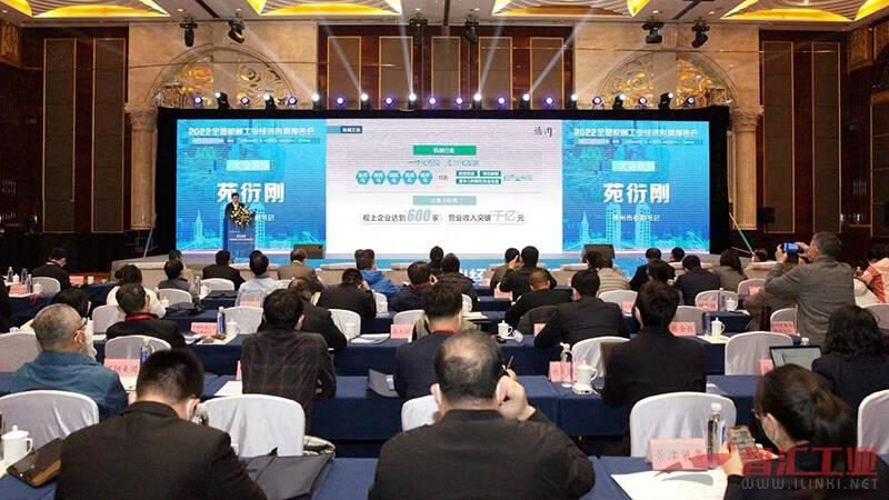 齿轮箱漏油：原因分析及处理方法**