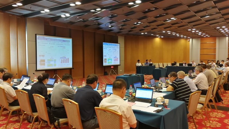 非标设备定制：报价明细表参数设置的奥秘