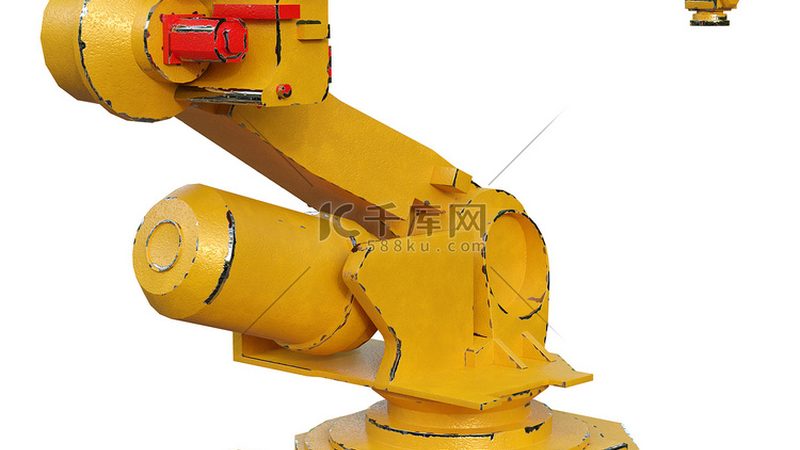 环保成套设备选型：如何规避误区，实现高效环保**