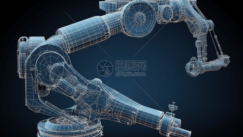 减速机速比对照表：揭秘如何选对速比，提升传动效率