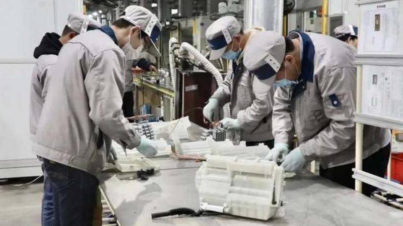 直线导轨预压Z0 ZA ZB标准：深入解析其重要性与应用