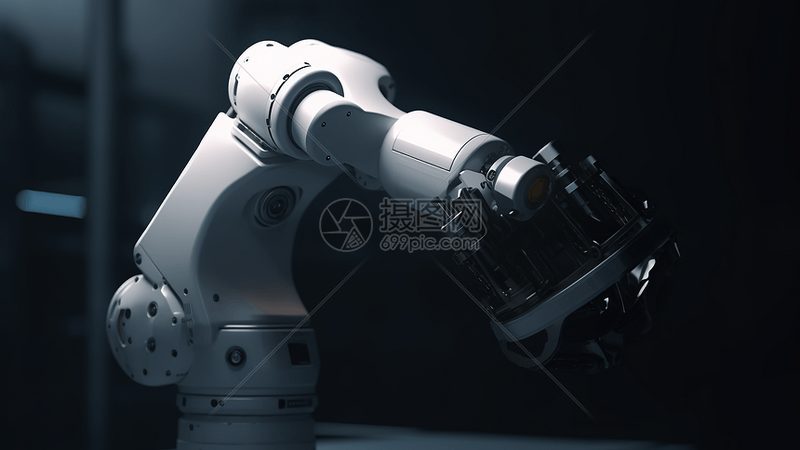 变频器模拟量输入屏蔽线安装要点解析